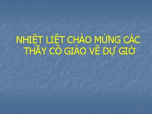 Bài 48. Đa dạng của lớp Thú: Bộ Thú huyệt, bộ Thú túi