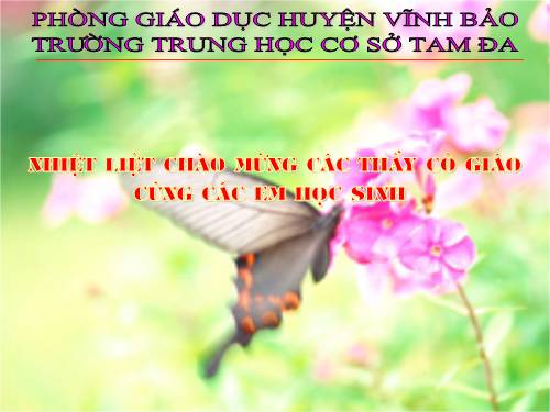 Bài 55. Tiến hoá về sinh sản