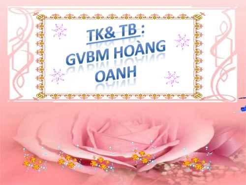 Bài 47. Cấu tạo trong của thỏ