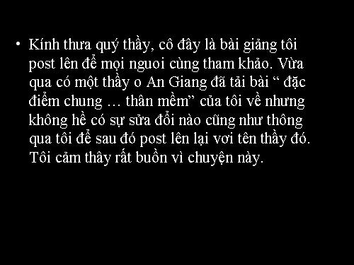 Bài 49. Đa dạng của lớp Thú: Bộ Dơi và bộ Cá voi