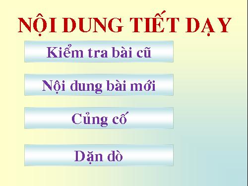 Bài 51. Đa dạng của lớp Thú: Các bộ Móng guốc và bộ Linh trưởng