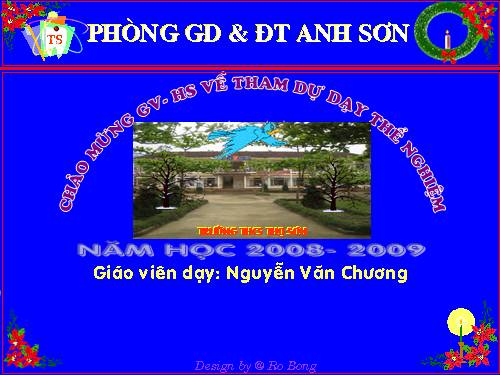 Bài 43. Cấu tạo trong của chim bồ câu