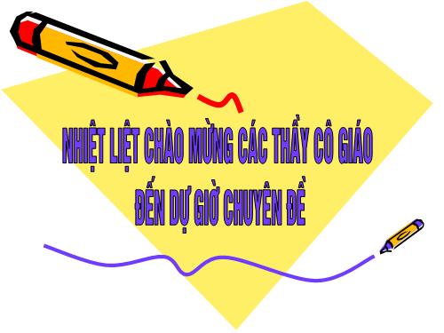 Bài 19. Một số thân mềm khác