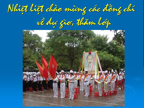 Bài 58. Đa dạng sinh học (tiếp theo)