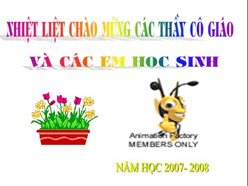 Bài 31. Cá chép