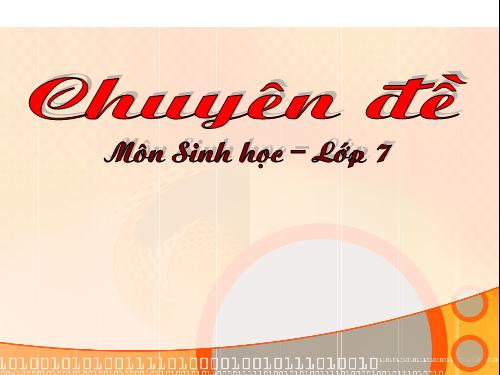 Bài 13. Giun đũa