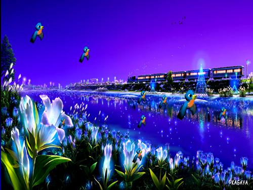 Bài 25. Nhện và sự đa dạng của lớp Hình nhện