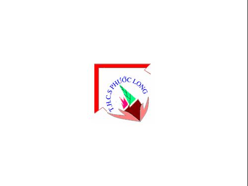 Bài 21. Đặc điểm chung và vai trò của ngành Thân mềm