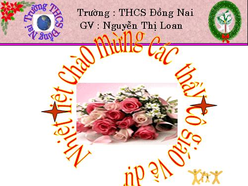 Bài 27. Đa dạng và đặc điểm chung của lớp Sâu bọ