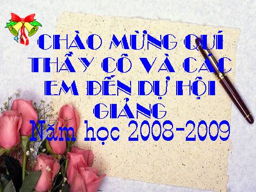 Bài 18. Trai sông