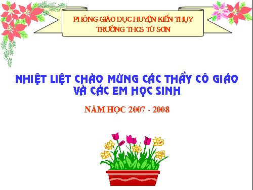 Bài 31. Cá chép