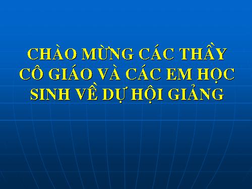 Toán trong sinh học