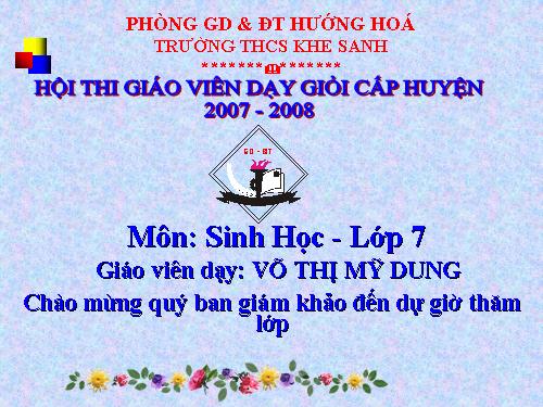 Bài 44. Đa dạng và đặc điểm chung của lớp Chim