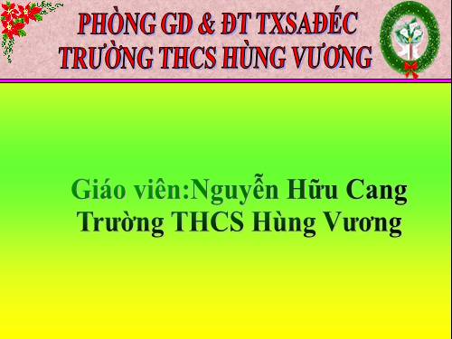 Bài 44. Đa dạng và đặc điểm chung của lớp Chim