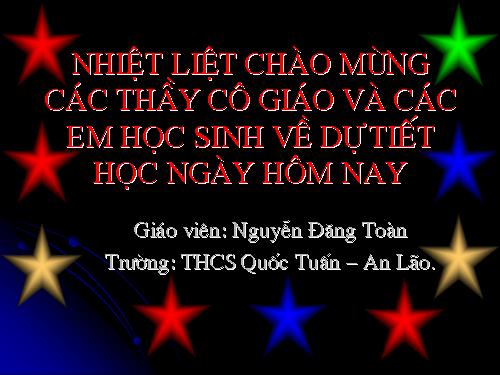 Bài 14. Một số giun tròn khác và đặc điểm chung của ngành Giun tròn