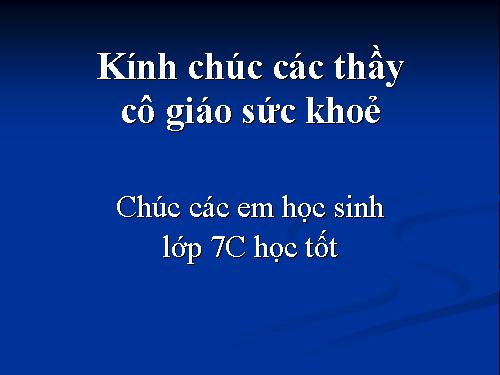 Bài 10. Đặc điểm chung và vai trò của ngành Ruột khoang