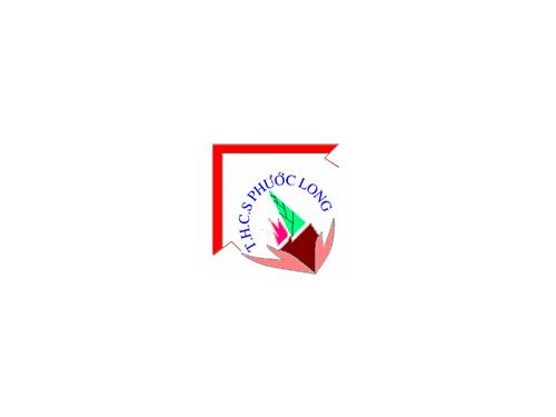 Bài 5. Trùng biến hình và trùng giày