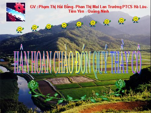 Bài 44. Đa dạng và đặc điểm chung của lớp Chim