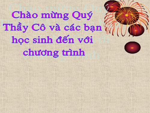Bài 25. Nhện và sự đa dạng của lớp Hình nhện