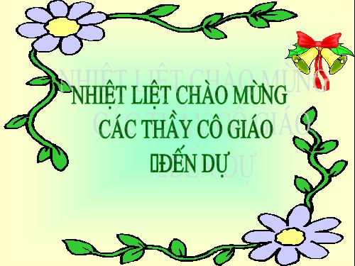 Bài 47. Cấu tạo trong của thỏ