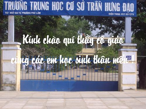 Bài 51. Đa dạng của lớp Thú: Các bộ Móng guốc và bộ Linh trưởng