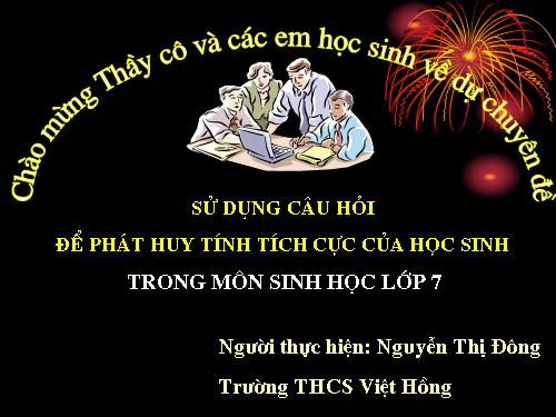 Bài 13. Giun đũa