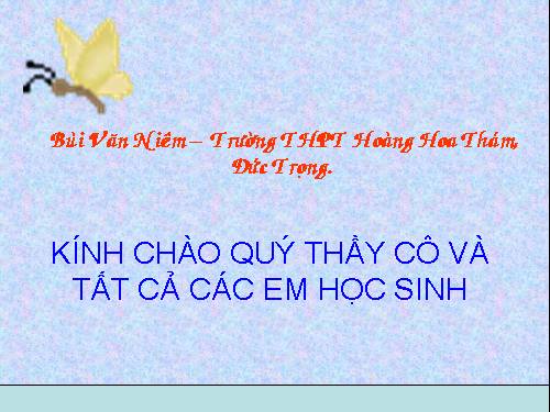 Bài 51. Đa dạng của lớp Thú: Các bộ Móng guốc và bộ Linh trưởng