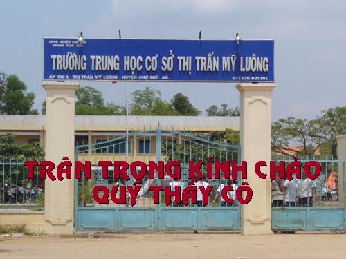 Bài 59. Biện pháp đấu tranh sinh học