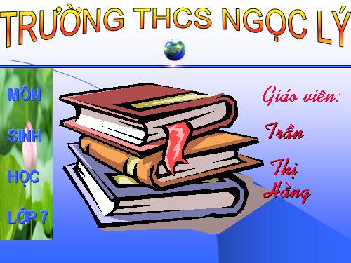 Bài 51. Đa dạng của lớp Thú: Các bộ Móng guốc và bộ Linh trưởng
