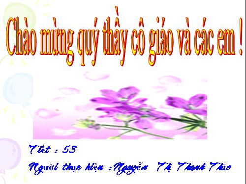 Bài 51. Đa dạng của lớp Thú: Các bộ Móng guốc và bộ Linh trưởng
