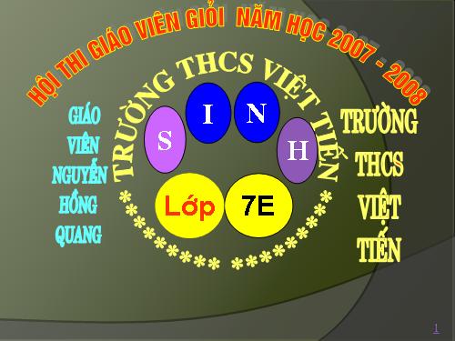 Bài 26. Châu chấu