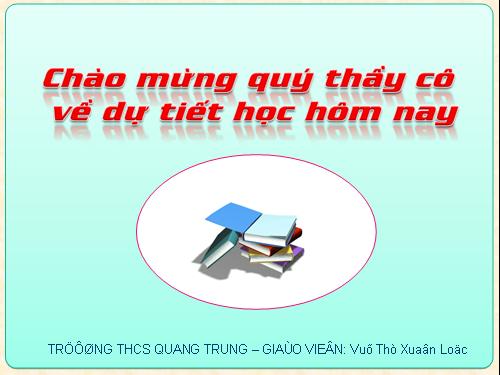 Bài 29. Đặc điểm chung và vai trò của ngành Chân khớp