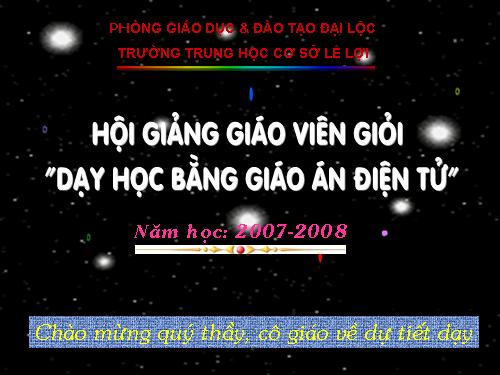 Bài 44. Đa dạng và đặc điểm chung của lớp Chim