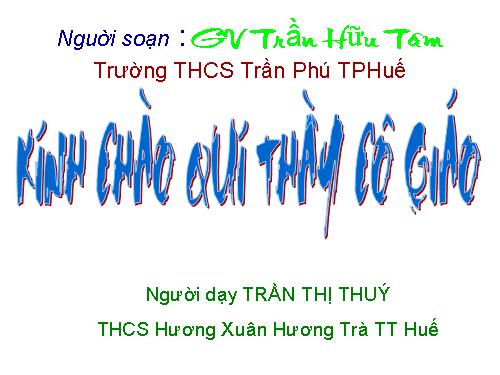 Bài 34. Đa dạng và đặc điểm chung của các lớp Cá
