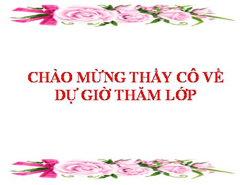 Bài 9. Từ đồng nghĩa