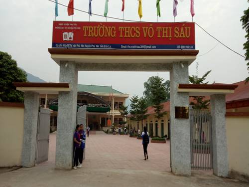 Ôn tập Chương I. Căn bậc hai. Căn bậc ba