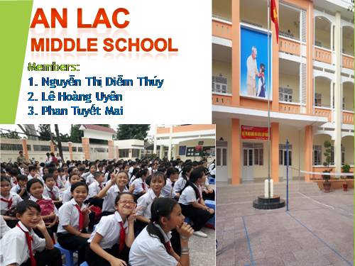 Chương II. §2. Hàm số bậc nhất