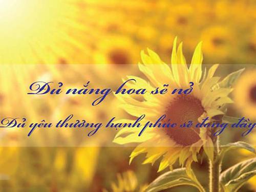 Chương II. §1. Nhắc lại và bổ sung các khái niệm về hàm số