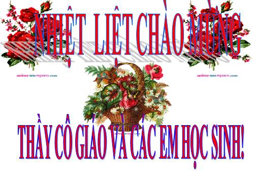 Chuyên đề PT BẬC HAI