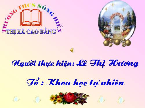 Ôn tập Chương IV. Hàm số y = ax² (a ≠ 0). Phương trình bậc hai một ẩn