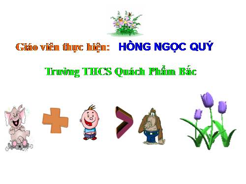 Chương IV. §5. Công thức nghiệm thu gọn
