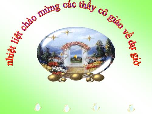 Chương IV. §6. Hệ thức Vi-ét và ứng dụng