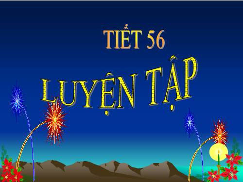 Chương IV. §6. Hệ thức Vi-ét và ứng dụng