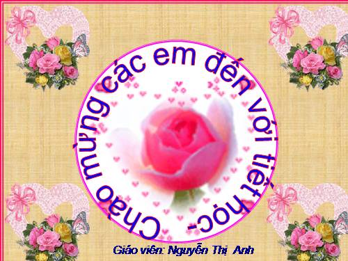 Chương IV. §4. Công thức nghiệm của phương trình bậc hai