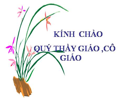 Chương III. §6. Giải bài toán bằng cách lập hệ phương trình (tiếp theo)