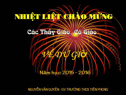 Chương I. §8. Rút gọn biểu thức chứa căn thức bậc hai