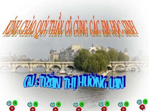 Chương I. §8. Rút gọn biểu thức chứa căn thức bậc hai