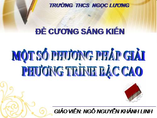 gpt bac cao