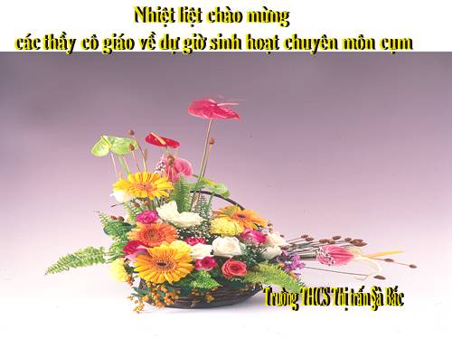 Ôn tập Chương IV. Hàm số y = ax² (a ≠ 0). Phương trình bậc hai một ẩn