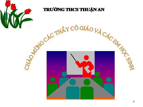 Chương IV. §5. Công thức nghiệm thu gọn